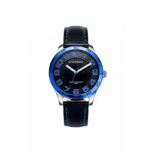 Reloj Viceroy 40445 35 relojes niño cadete comunión