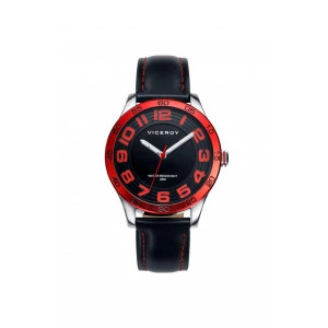 Reloj Viceroy 40445 75 relojes niño cadete comunión