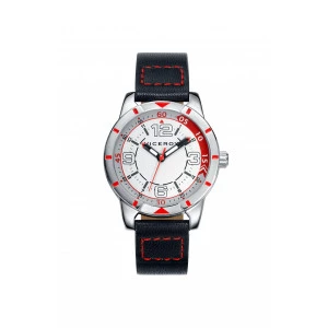 Reloj Viceroy 40447 04 relojes niño cadete comunión