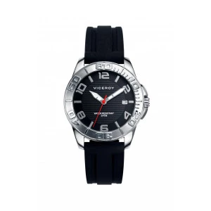 Reloj Viceroy 40451 55 relojes cadete