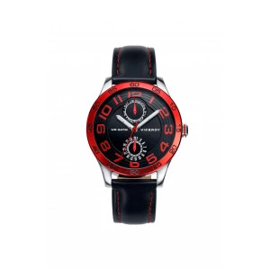 Reloj Viceroy 40453 55 relojes cadete