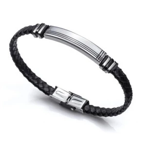 Pulsera Viceroy fashion 6300p01010 hombre