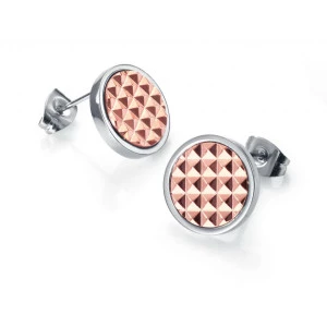 Pendientes Viceroy 6267e19012 fashion mujer