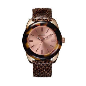 Reloj Viceroy 40726 99 mujer