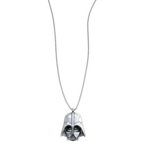 Collar Star Wars Darth Vader sw1002n0000-40