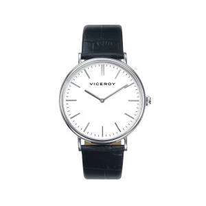 Reloj Viceroy 40477-87 hombre