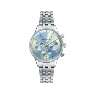 Reloj Viceroy 40852-65 mujer