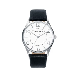 Reloj Viceroy 46637-05 hombre