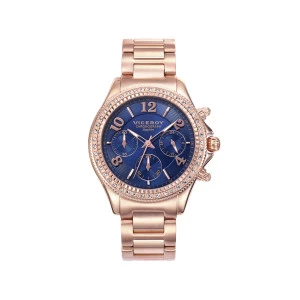 Viceroy 471026-35 reloj mujer