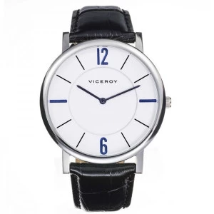 Reloj Viceroy 432275-85 hombre