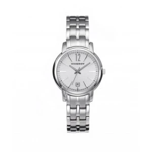 Reloj Viceroy 47868-85 mujer