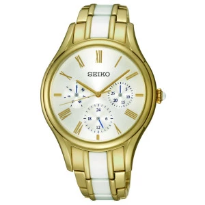 Reloj Seiko SKY718P1 mujer