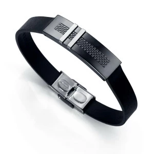 Pulsera Viceroy fashion 2237p09019 hombre