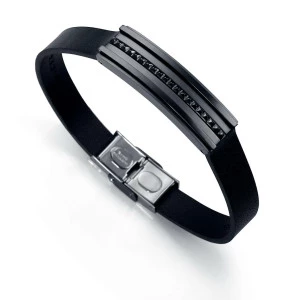 Pulsera Viceroy fashion 2238p09019 hombre