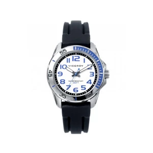 Reloj Viceroy 46653-05 reloj cadete