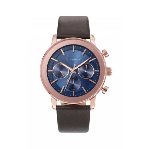 Reloj Viceroy 47897-37 hombre