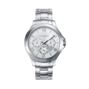 Reloj Viceroy 47895-03 hombre