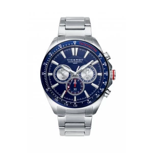 Reloj Viceroy 46649-37 hombre