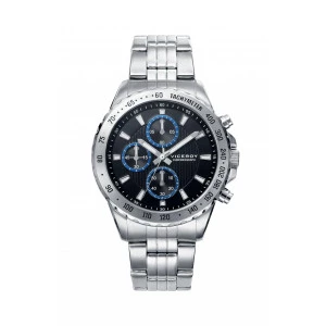 Reloj Viceroy 40495-57 hombre