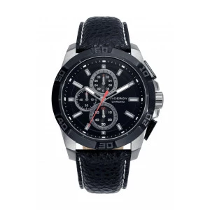 Reloj Viceroy 432347-57 hombre