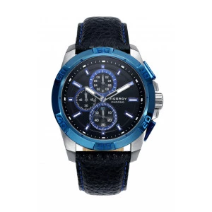 Reloj Viceroy 432347-37 hombre