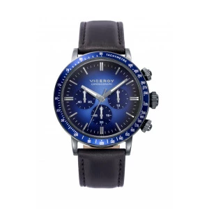 Reloj Viceroy 471011-37 hombre