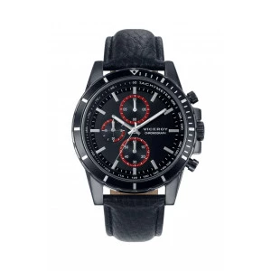 Reloj Viceroy 40505-57 hombre