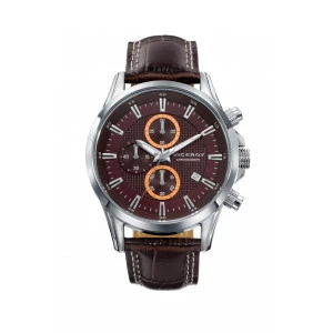 Reloj Viceroy 40503-47 hombre