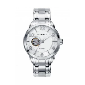 Reloj Viceroy 471005-05 automático hombre