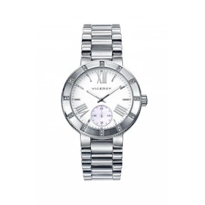 Reloj Viceroy 471014-03 mujer