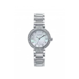 Reloj Viceroy 471012-83 mujer