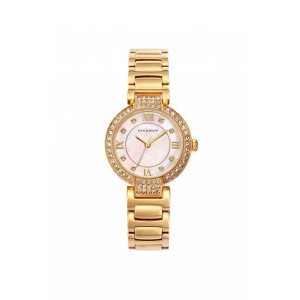 Reloj Viceroy 471012-23 mujer