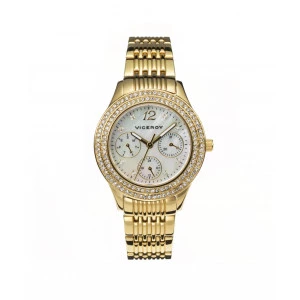 Reloj Viceroy 47856-25 mujer