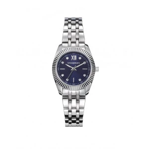 Reloj Viceroy 432274-33 mujer