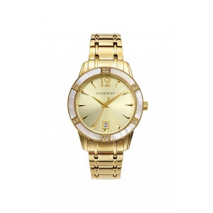 Reloj Viceroy 47826-25 mujer