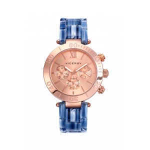 Reloj Viceroy 47820-93 mujer