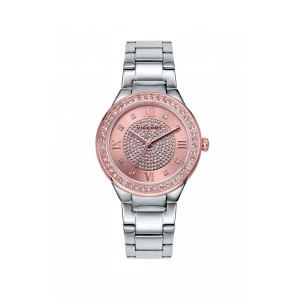 Reloj Viceroy 461018-93 mujer