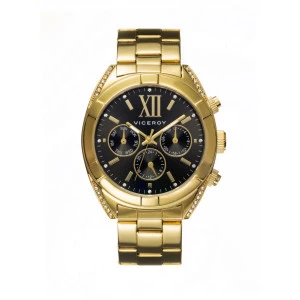 Reloj Viceroy 40788-93 mujer