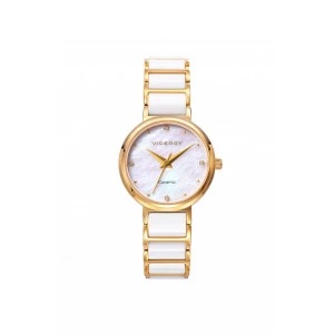 Reloj Viceroy 471006-07 mujer