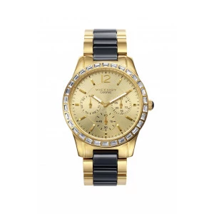 Reloj Viceroy 461016-25 mujer