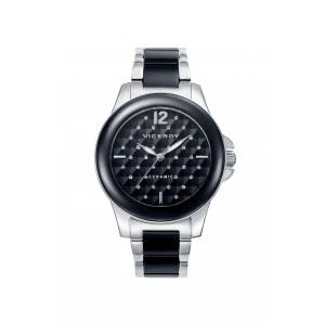 Reloj Viceroy 40842-55 mujer