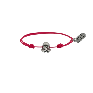 Pulsera Star Wars Tropeer sw1001b0317 nylon