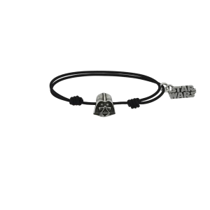 Pulsera Star Wars Darth Vader sw1002b0310 nylon