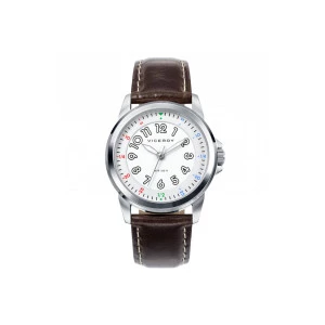 Reloj Viceroy 42211-05 reloj cadete