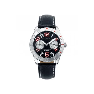 Reloj Viceroy 40985-55 reloj cadete