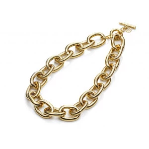 Viceroy collar 3150c19012 joyas fashion mujer