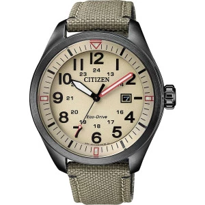 Reloj Citizen aw5005-12x hombre Urban