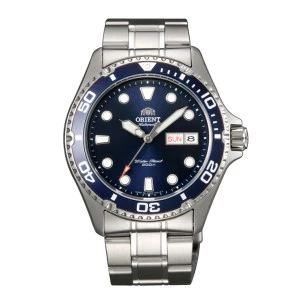 Orient Mako TAA02005D9