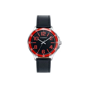 Reloj Viceroy 401063-55 cadete unisex