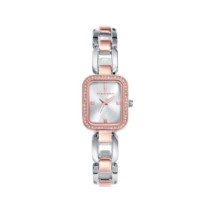 Reloj Viceroy joya 40928-90 pulsera